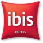 cliente-IBIS-HOTEIS-460x295