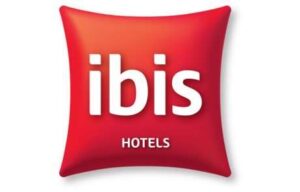 cliente-IBIS-HOTEIS-460x295