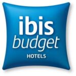 cliente-IBIS-HOTEIS-BUDGET-460x295