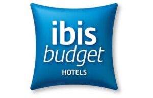 cliente-IBIS-HOTEIS-BUDGET-460x295