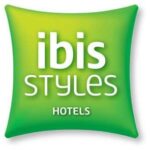 cliente-IBIS-HOTEIS-STYLES-460x295