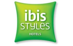 cliente-IBIS-HOTEIS-STYLES-460x295