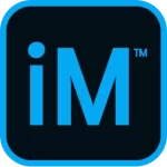 iMasterDesign™ | iNet Solutions CORPORATION™ Web . App . Developer . DBA . Social Marketing [ ©1998-2024 ]